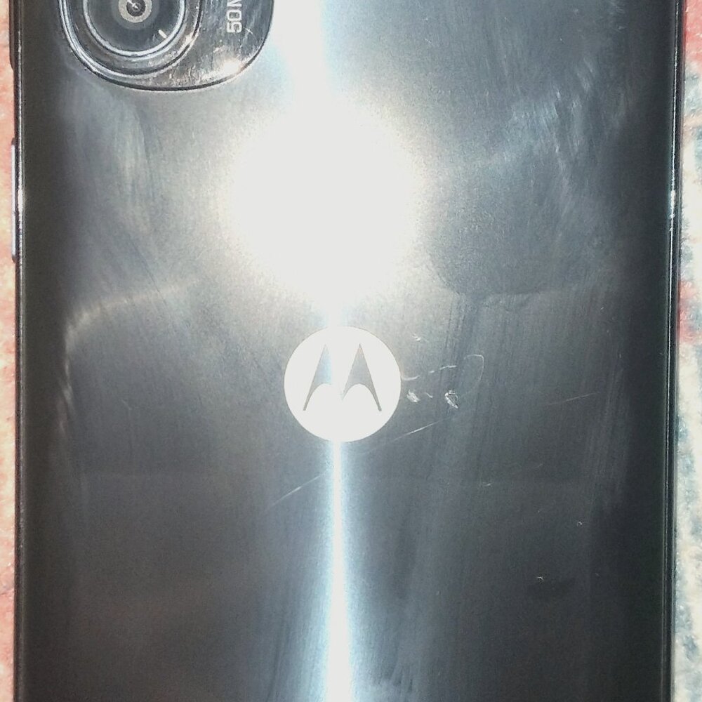 AIRTALK WIRELESS n CINTEX WIRELESS COMPATIBLE SMARTPHONE. 5G MOTO STYLUS. CHEAP